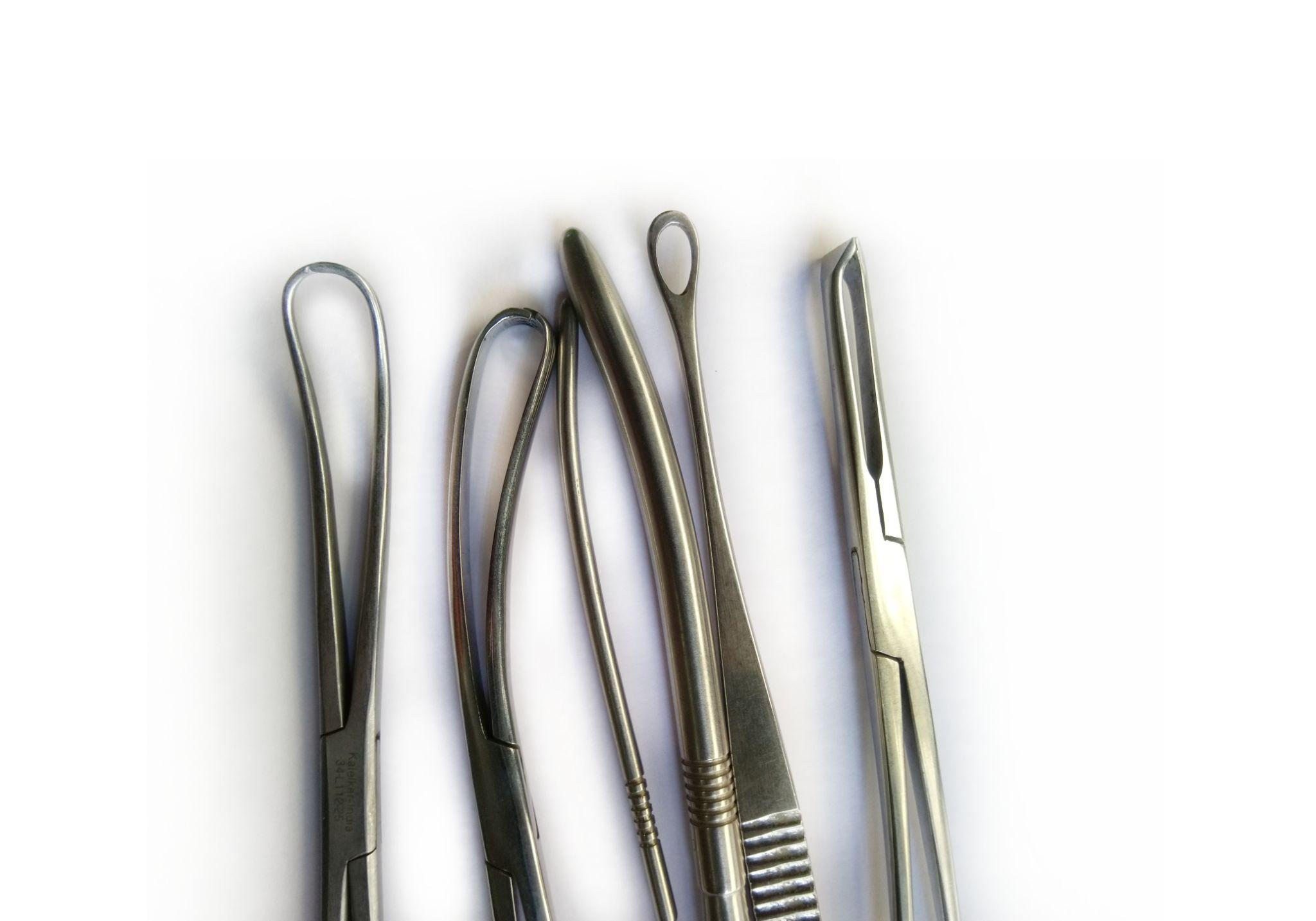 Gynaecologist Laparoscopic Surgeon in Pune – Expert Minimally Invasive Care